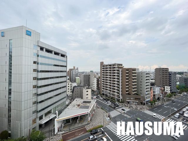 �y���̑��z�@