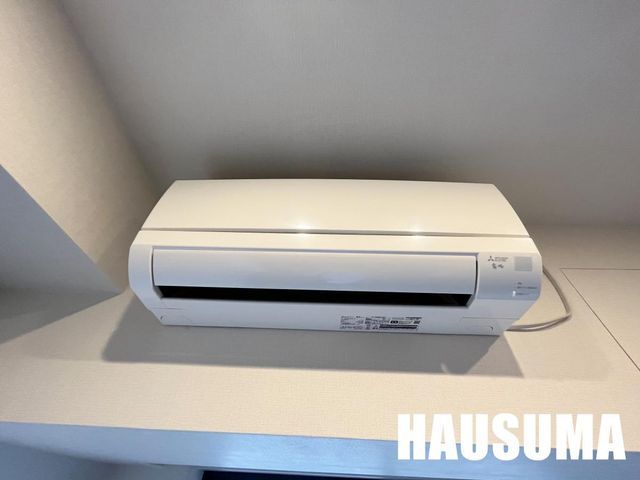 �y���̑��ݔ��z�@