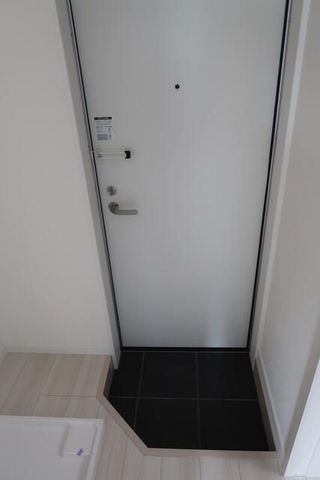 �y���ցz�@