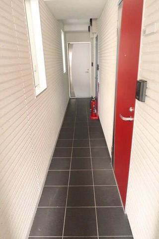 �y���̑��z�@
