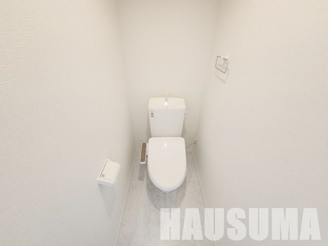 �y�g�C���z�@���������ʐ^�g�p