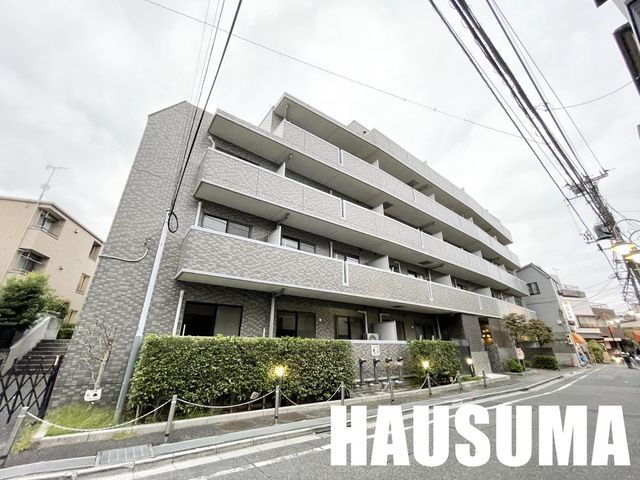 �y�����O�ρz�@