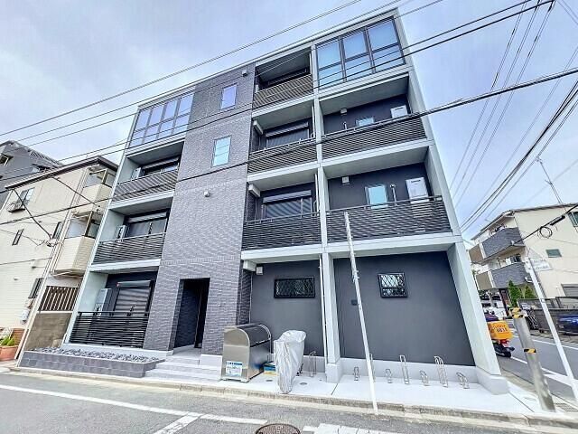 �y�����O�ρz�@