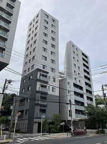 �y�����O�ρz�@