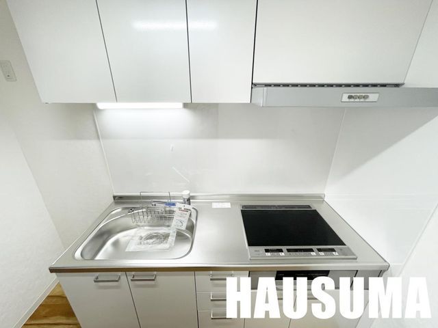 �y�L�b�`���z�@