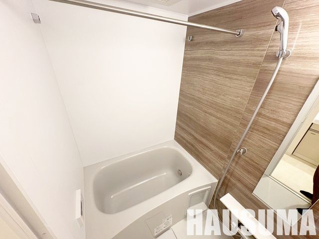 �y���Ӂz�@���[�\�������v�����ړX �k��3���B 220m