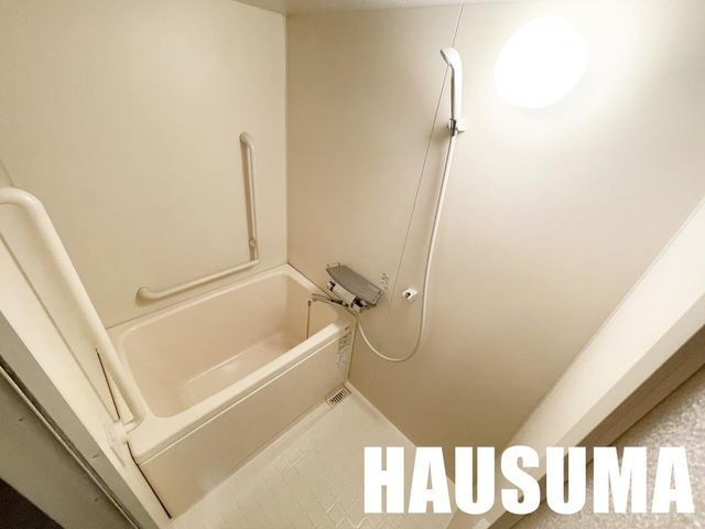 �y�o�X�z�@