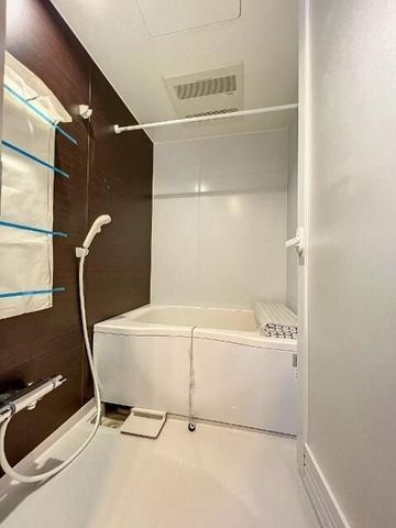 �y�o�X�z�@