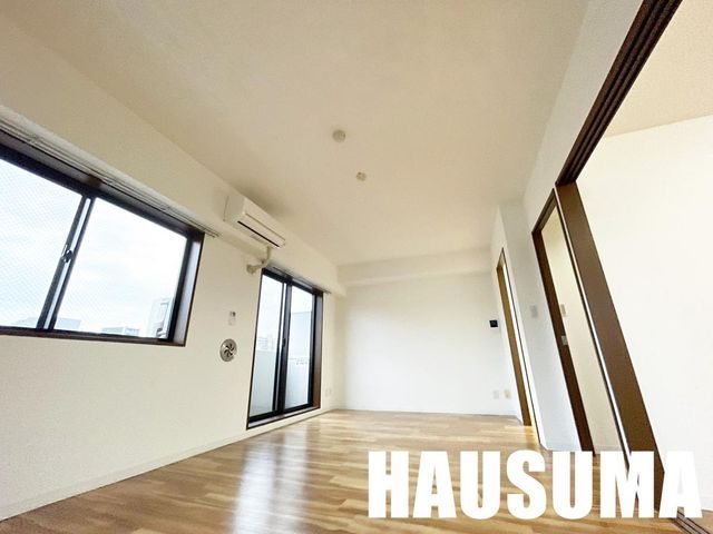 �y���̑������E�X�y�[�X�z�@