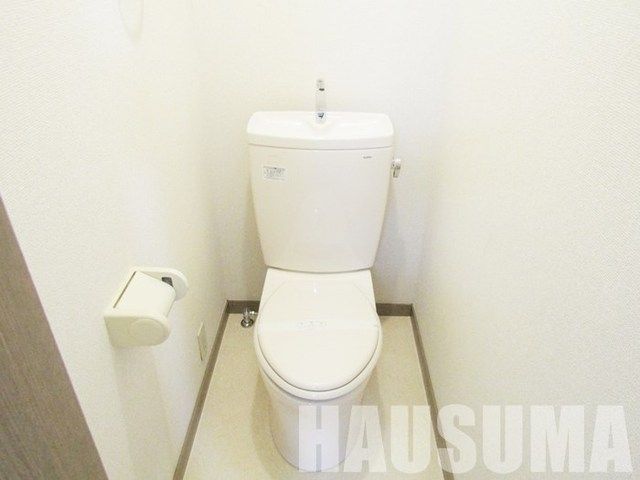 �y�g�C���z�@���������Q�l�ʐ^