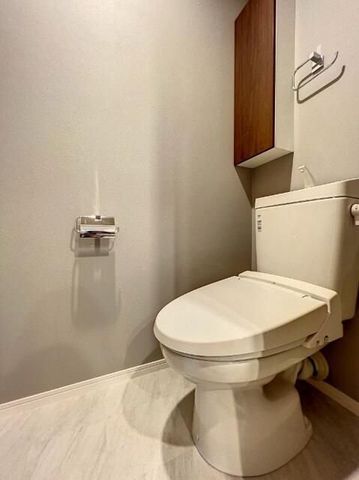 �y�g�C���z�@