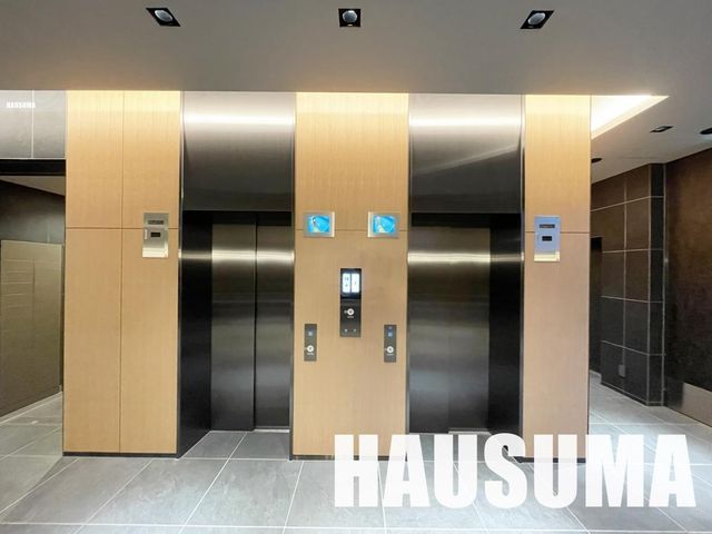 �y���̑��z�@