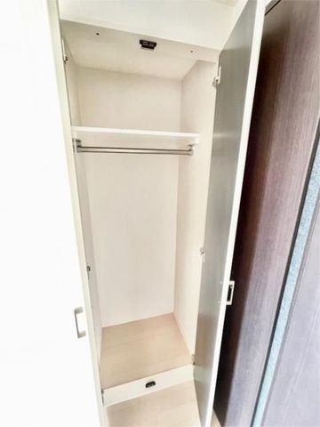 �y���[�z�@