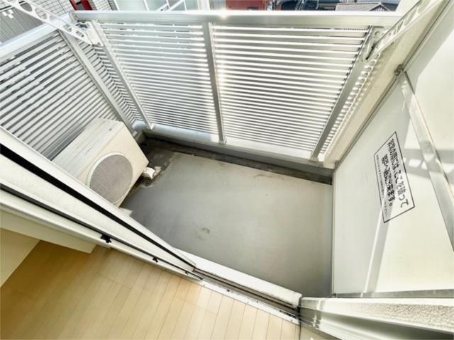 �y�o���R�j�[�z�@