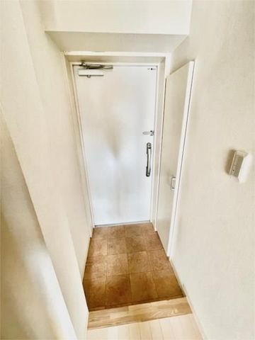 �y���ցz�@