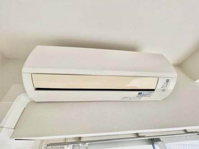 �y���̑��ݔ��z�@