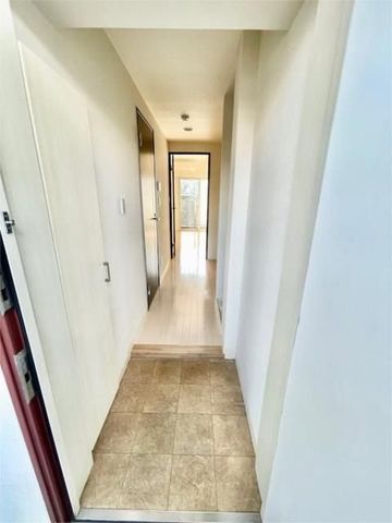 �y���ցz�@