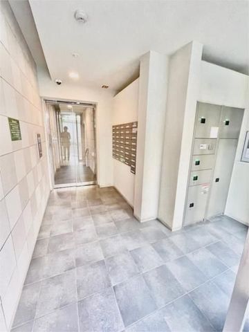 �y���̑��ݔ��z�@