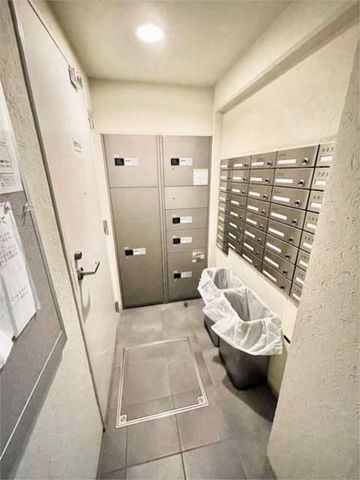 �y���̑��z�@