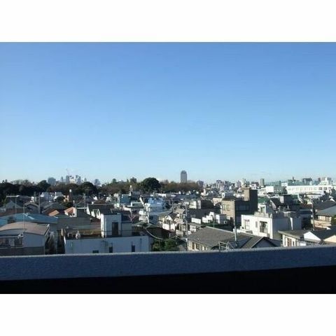 �y���̑��z�@