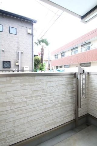 �y�o���R�j�[�z�@