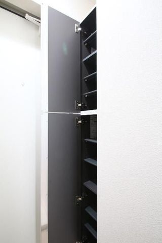 �y���[�z�@