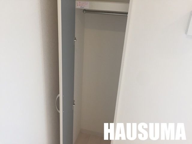 �y���[�z�@