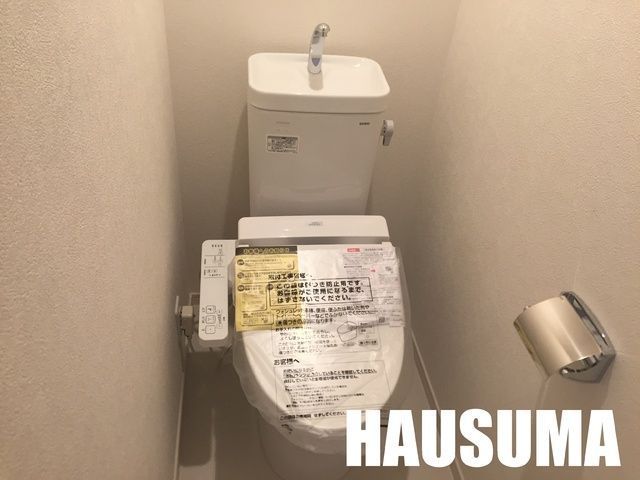 �y�g�C���z�@