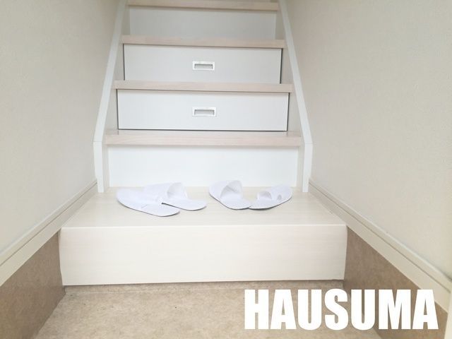 �y���ցz�@