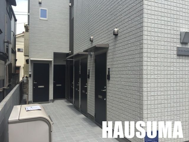 �y�G���g�����X�z�@�G���g�����X