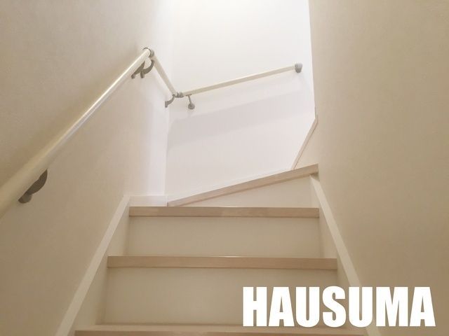 �y���̑��z�@