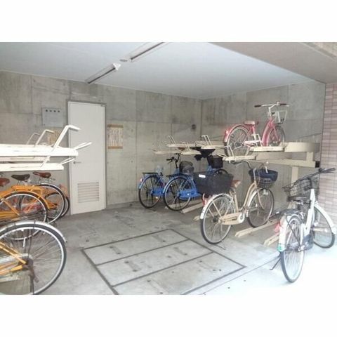 �y���ԏ�z�@