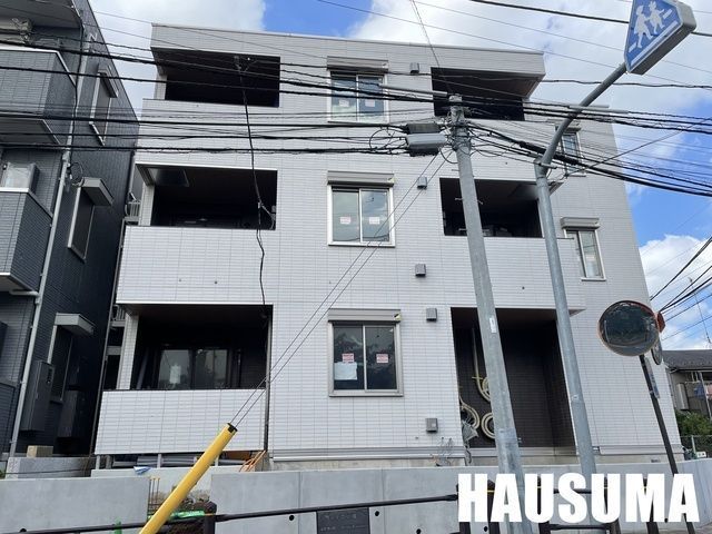 �y�����O�ρz�@