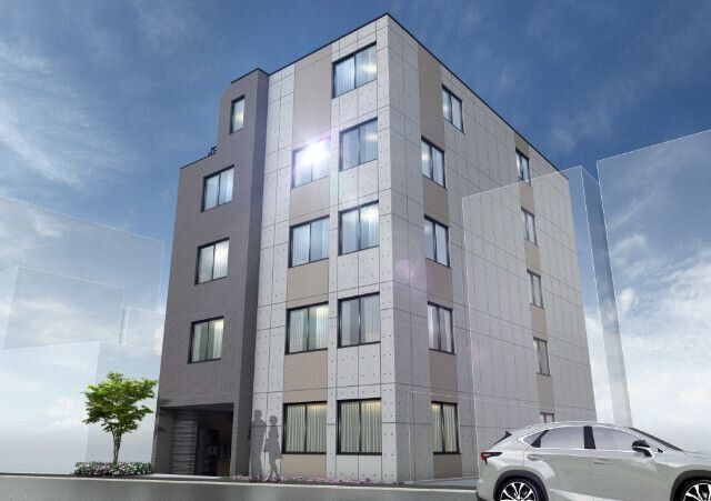 �y�����O�ρz�@