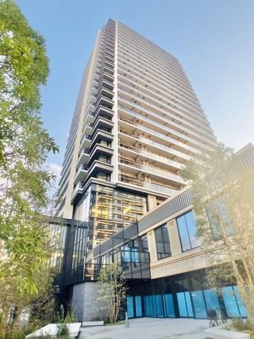 �y�����O�ρz�@