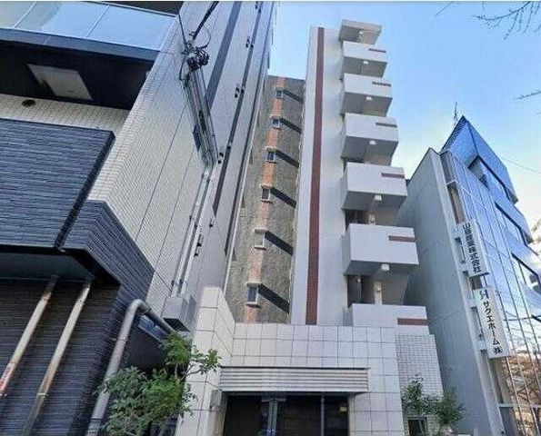 �y�����O�ρz�@