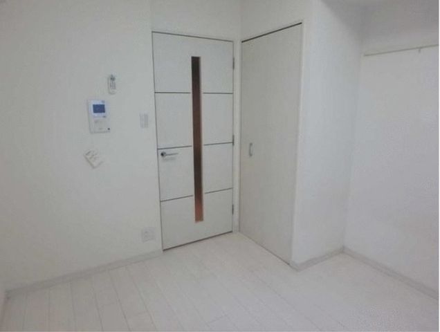 �y���ԁE���r���O�z�@����