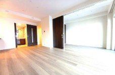 �y���ԁE���r���O�z�@���r���O/����