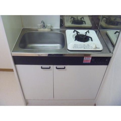 �y�L�b�`���z�@