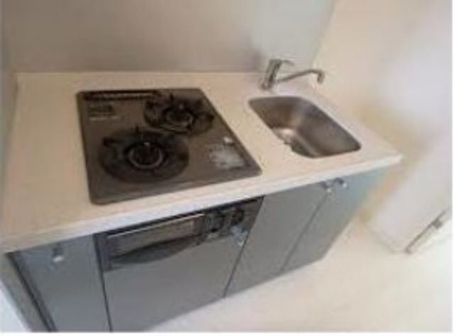 �y�L�b�`���z�@�L�b�`��