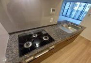 �y�L�b�`���z�@�L�b�`��