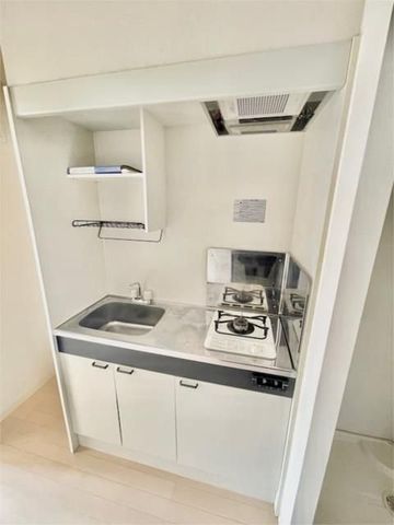 �y�L�b�`���z�@