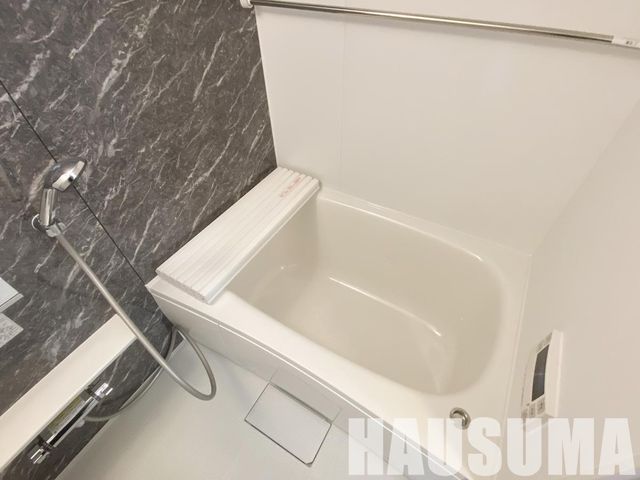 �y�o�X�z�@