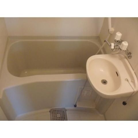 �y�o�X�z�@