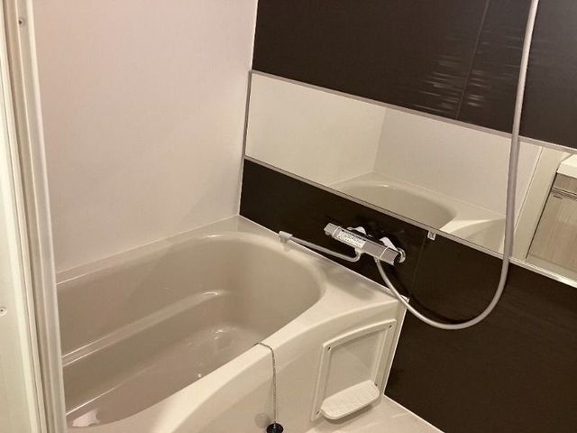 �y�o�X�z�@