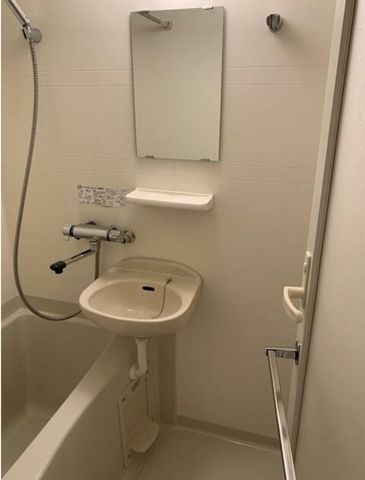 �y�o�X�z�@����