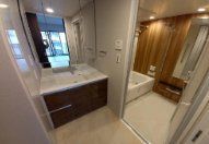 �y�o�X�z�@�ݔ�