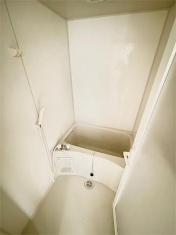 �y�o�X�z�@