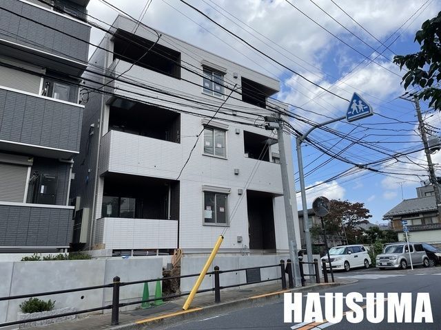 �y�����O�ρz�@