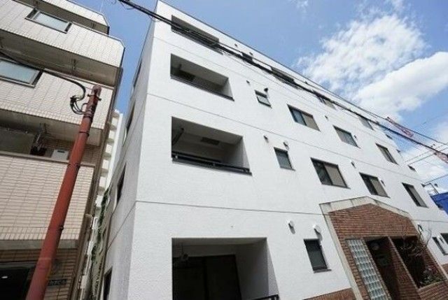 �y�����O�ρz�@�O��